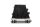 Radiador de aceite enfriador motor tapas laterales Suzuki GSX 1100 G GV74A 91-96
