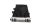 Radiador de aceite enfriador motor tapas laterales Suzuki GSX 1100 G GV74A 91-96