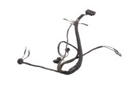 Johtosarja perä takavalo vilkut kaapelit liitin BMW K 1200 GT K41 0548 02-05