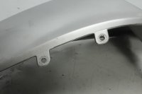 Sivupaneeli peräkate vasen takaosa verhoilu suoja BMW R 1200 S K29 0366 06-08