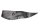 Voetplaat rubbermatten treeplank set links rechts Yamaha YP 300 RA X-Max 26-26
