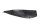 Voetplaat rubbermatten treeplank set links rechts Yamaha YP 300 RA X-Max 26-26
