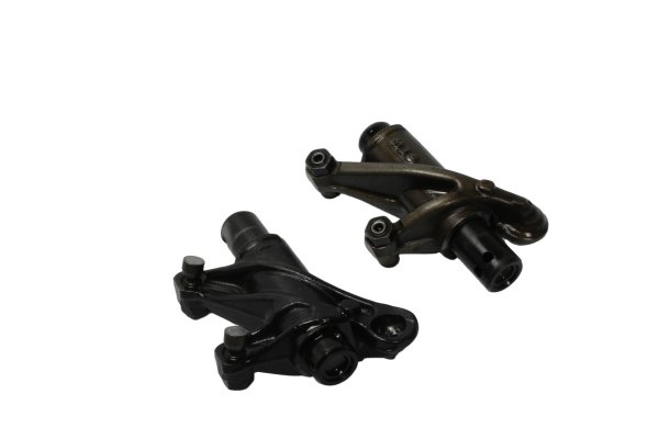 Kipphebel Schlepphebel Einlass Auslass Zylinder BMW R 1200 S K29 0366 06-08
