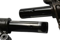 Kipphebel Schlepphebel Einlass Auslass Zylinder BMW R 1200 S K29 0366 06-08