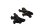 Kipphebel Schlepphebel Einlass Auslass Zylinder BMW R 1200 S K29 0366 06-08
