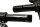 Kipphebel Schlepphebel Einlass Auslass Zylinder BMW R 1200 S K29 0366 06-08