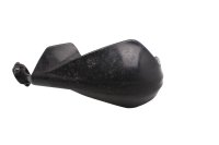 Paramanos protector manillar izquierdo Greger KTM Super Moto 950 LC8 SM950 05-08