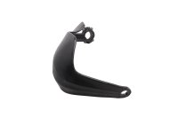 Paramanos protector manillar izquierdo Greger KTM Super Moto 950 LC8 SM950 05-08
