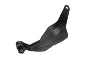 Paramanos protector manillar izquierdo Greger KTM Super Moto 950 LC8 SM950 05-08