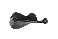 Paramanos protector manillar izquierdo Greger KTM Super Moto 950 LC8 SM950 05-08