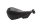 Paramanos protector manillar izquierdo Greger KTM Super Moto 950 LC8 SM950 05-08