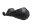 Paramanos protector manillar izquierdo Greger KTM Super Moto 950 LC8 SM950 05-08