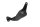 Paramanos protector manillar izquierdo Greger KTM Super Moto 950 LC8 SM950 05-08