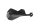 Paramanos protector manillar izquierdo Greger KTM Super Moto 950 LC8 SM950 05-08