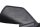 Paramanos protector manillar izquierdo Greger KTM Super Moto 950 LC8 SM950 05-08