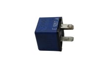 Bränslepumprelä Hella 4-polig 12 Volt BMW K 100 RS 4 Ventiler K589 0523 89-92