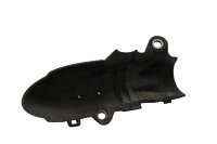 Ignition lead cover spark plug wire guard right side BMW R 1200 S K29 0366 06-08