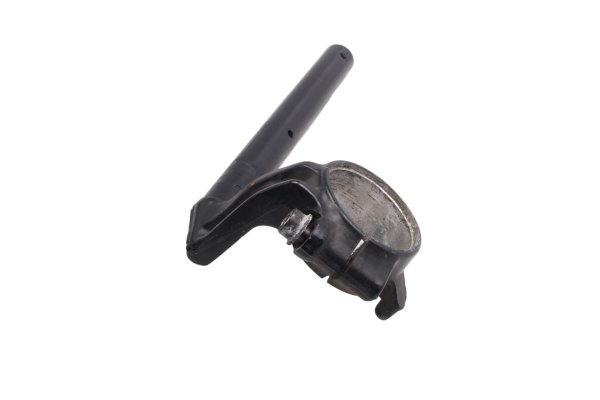 Clip-on styre vänster 22mm gaffelfäste sport racing Honda CBR 900 RR SC50 02-03