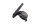 Clip-on styre vänster 22mm gaffelfäste sport racing Honda CBR 900 RR SC50 02-03