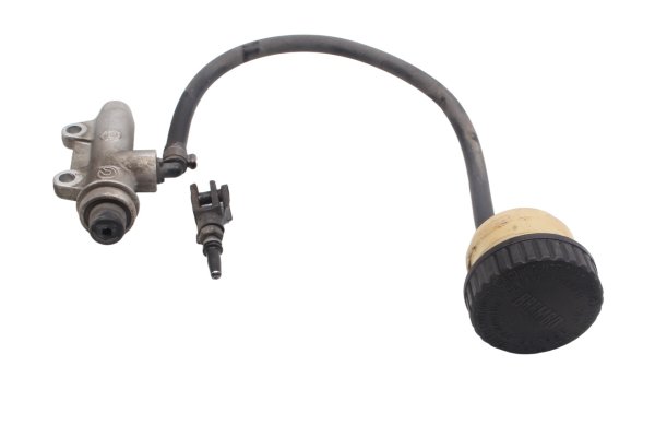 Jarrupääsylinteri taka Brembo nestesäiliö BMW R 1200 GS K25 0307 R12 04-07