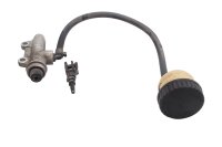 Jarrupääsylinteri taka Brembo nestesäiliö BMW R 1200 GS K25 0307 R12 04-07