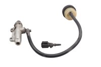 Jarrupääsylinteri taka Brembo nestesäiliö BMW R 1200 GS K25 0307 R12 04-07