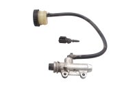 Jarrupääsylinteri taka Brembo nestesäiliö BMW R 1200 GS K25 0307 R12 04-07
