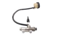 Jarrupääsylinteri taka Brembo nestesäiliö BMW R 1200 GS K25 0307 R12 04-07