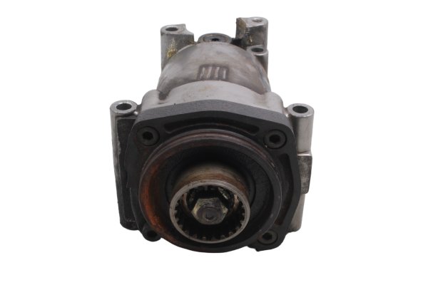 Transmisión secundaria cardán reenvío grupo cónico Suzuki GSX 1100 G GV74A 91-96
