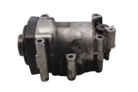 Transmisión secundaria cardán reenvío grupo cónico Suzuki GSX 1100 G GV74A 91-96