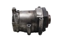 Transmisión secundaria cardán reenvío grupo cónico Suzuki GSX 1100 G GV74A 91-96