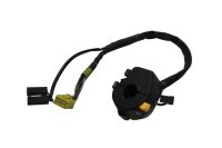 Piña de mando izquierda conmutador intermitente Suzuki SV 650 S WVBY 03-06