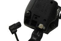 Piña de mando izquierda conmutador intermitente Suzuki SV 650 S WVBY 03-06