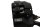 Piña de mando izquierda conmutador intermitente Suzuki SV 650 S WVBY 03-06