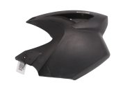 Tank side panel fairing cover trim right front BMW R 1200 GS K25 0307 R12 04-07