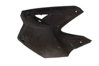 Tank side panel fairing cover trim right front BMW R 1200 GS K25 0307 R12 04-07
