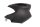 Tank side panel fairing cover trim right front BMW R 1200 GS K25 0307 R12 04-07
