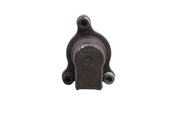 Kytkimen työsylinteri irrotusyksikkö Magura BMW K 1200 GT K41 0548 02-05