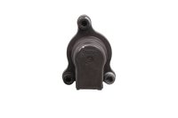 Kytkimen työsylinteri irrotusyksikkö Magura BMW K 1200 GT K41 0548 02-05