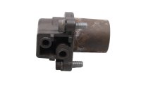 Kytkimen työsylinteri irrotusyksikkö Magura BMW K 1200 GT K41 0548 02-05