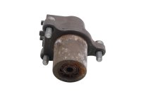 Kytkimen työsylinteri irrotusyksikkö Magura BMW K 1200 GT K41 0548 02-05