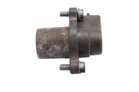 Kytkimen työsylinteri irrotusyksikkö Magura BMW K 1200 GT K41 0548 02-05