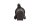 Kytkimen työsylinteri irrotusyksikkö Magura BMW K 1200 GT K41 0548 02-05