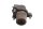 Kytkimen työsylinteri irrotusyksikkö Magura BMW K 1200 GT K41 0548 02-05