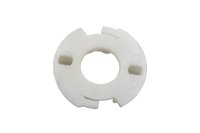 Lampenfassung Birnenhalter Scheinwerfer Ring KTM Super Moto 950 LC8 SM950 05-08