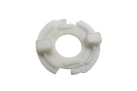 Lampenfassung Birnenhalter Scheinwerfer Ring KTM Super Moto 950 LC8 SM950 05-08
