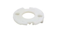 Lampenfassung Birnenhalter Scheinwerfer Ring KTM Super Moto 950 LC8 SM950 05-08