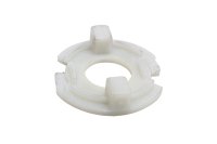 Lampenfassung Birnenhalter Scheinwerfer Ring KTM Super Moto 950 LC8 SM950 05-08