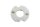 Lampenfassung Birnenhalter Scheinwerfer Ring KTM Super Moto 950 LC8 SM950 05-08