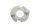 Lampenfassung Birnenhalter Scheinwerfer Ring KTM Super Moto 950 LC8 SM950 05-08